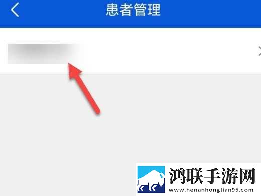 老公你好棒啊我好爱你年度版下载,老公你好棒啊我好爱你限时免费版下载