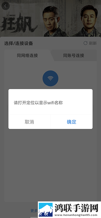 www.csqobox.com高清免费版下载,www.csqobox.com无广告版太清爽下载