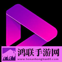 又疼又叫直播软件下载安装正式版