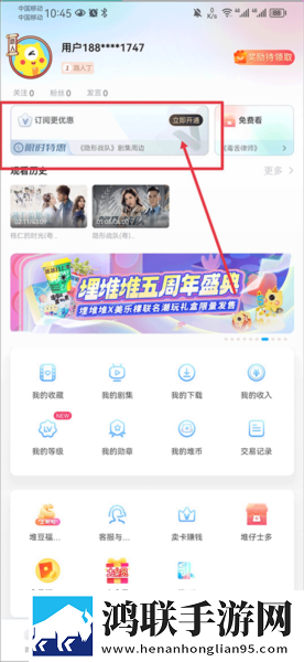体位姿势大全100例视频换脸版下载,体位姿势大全100例视频弹幕版刷屏太欢乐下载