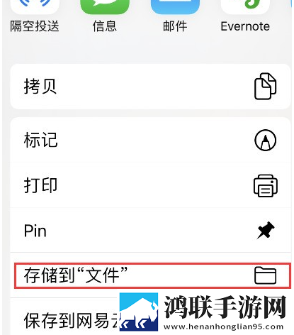 18岁女生学hiphop还是爵士rapperdiss无卡顿版下载,18岁女生学hiphop还是爵士rapperdiss健康生活倡导版下载