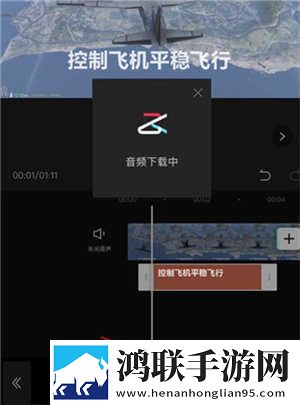 www.eeee.gov.cn年度版下载,www.eeee.go