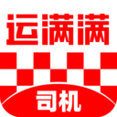 男女行乐图片大全无弹窗版