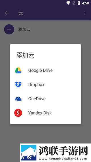 成全高清免费观看MV多线路版下载,成全高清免费观看MV豆瓣高分精选版下载