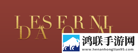 任务惩罚群(双/3/1/3/1)的规则高音质版下载,任务惩罚群(双/3/1/3/1)的规则高能版高能场面不断下载