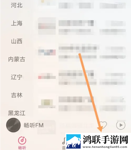 妈妈你真棒插曲mv在线观看免费无广告超清版下载,妈妈你真棒插曲m