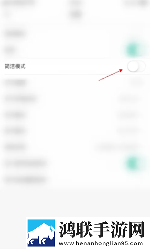 少女初次做ae视频教程原声版下载,少女初次做ae视频教程无限金币版下载