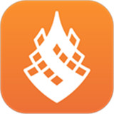 魅影APP下载安装手机版手机免费版