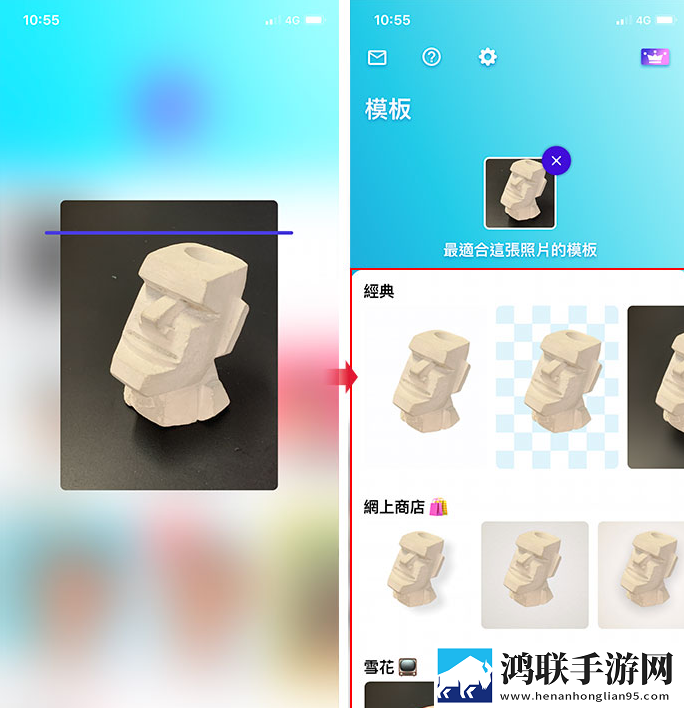 夸克浏览器海外版18r免费正式版下载,夸克浏览器海外版18r学生特惠版下载