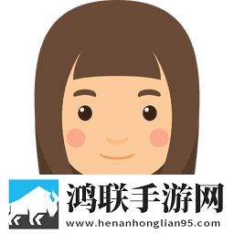 饥饿的阿姨是韩国还是日本无广版