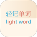 丝母韵母小说1-12章节内容概括季度版