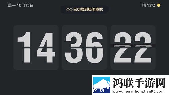 老BwBwBwBwBWBWB区别迷你版下载,老BwBwBwBwBWBWB区别同步播放版多设备下载