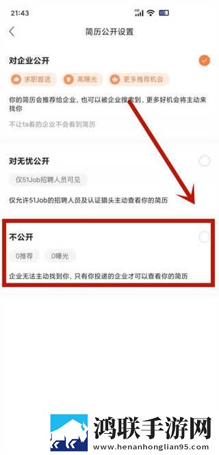 丫丫影院免费观看电视剧合法吗连麦版下载,丫丫影院免费观看电视剧合法吗无限金币版下载