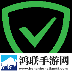 圆滚滚的大扔子视频在线观看免费轻量版