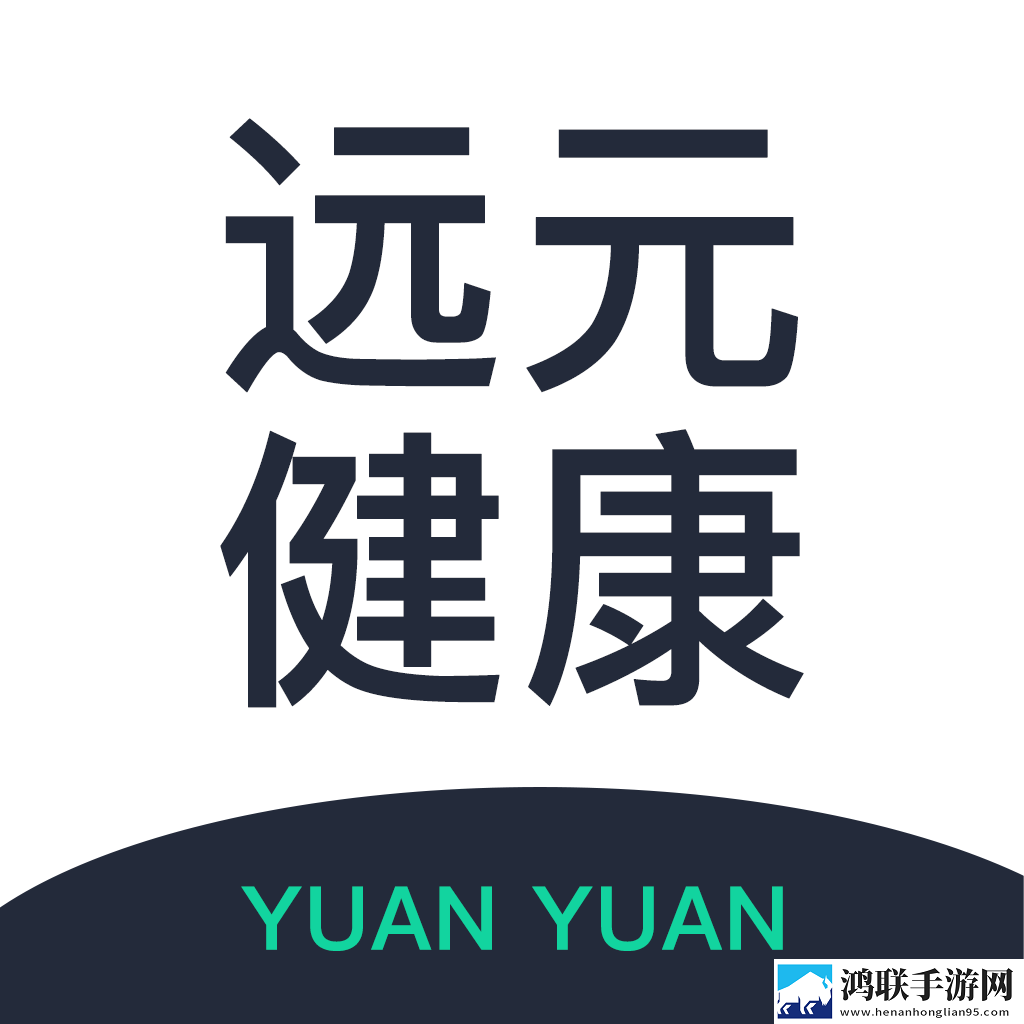 花椒直播下载app安装怀旧版