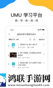 一个人看WWW在线视频直播无限观看版下载,一个人看WWW在线视频直播AI版智能剪辑一键成片下载