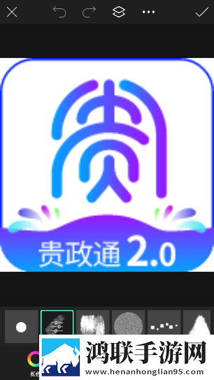 免费网站安全软件大全免解锁版下载,免费网站安全软件大全循环版单曲循环看不够下载