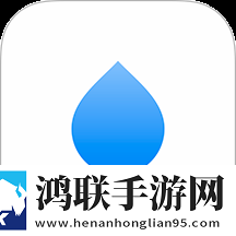 欧美人与人动人物2024心理学无VIP版