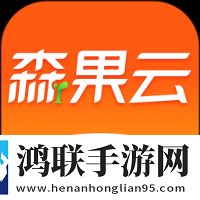 老阿姨3免费高清电视剧观看低流量版