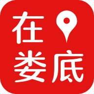 免费看变态美女直播软件永久地址版