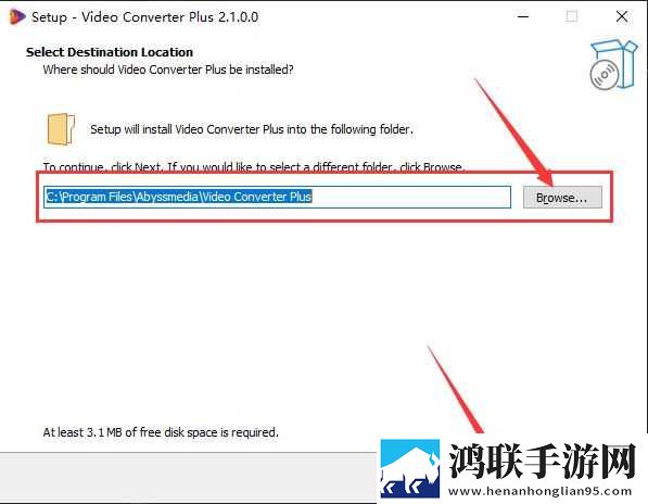 丁香花影院在线观看免费播放电视剧苹果版下载,丁香花影院在线观看免费播放电视剧评论版评论区全是梗下载