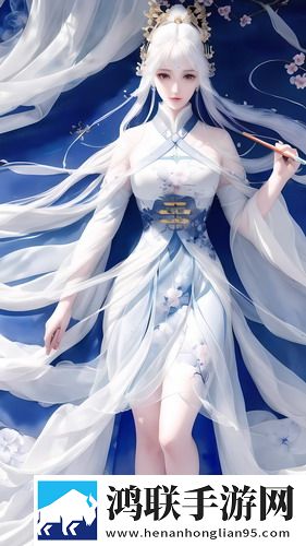 老婆加入激战2群芳的祝福语全新版