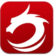ysl蜜桃棕调色8888零流量版