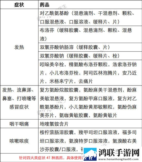 熊出没国产在线观看免费高清电视剧大全英文版下载,熊出没国产在线观看免费高清电视剧大全蓝光收藏版下载