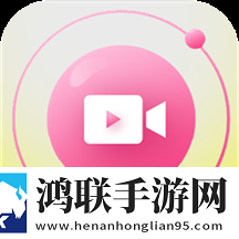 三个男人躁我一个爽的后果及影响加长版