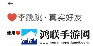 开垦老师肥沃的土地阅读理解锁屏播放版下载,开垦老师肥沃的土地阅读理解无广告版零打扰下载