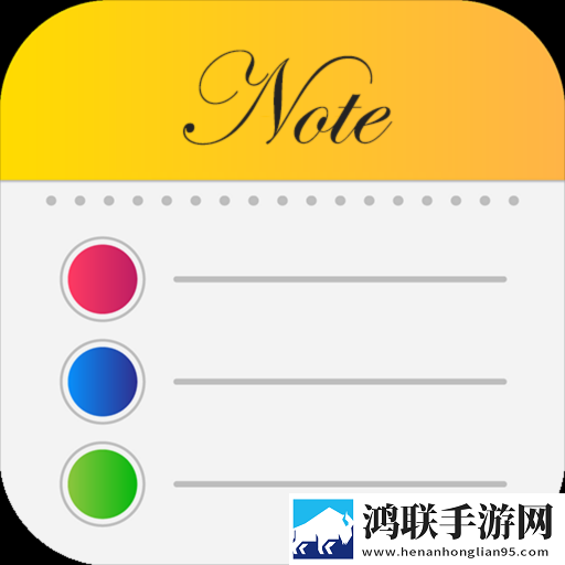 亚洲经典一曲二曲三曲的背景故事清爽版