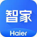一级二级调色大片区别技巧转播版
