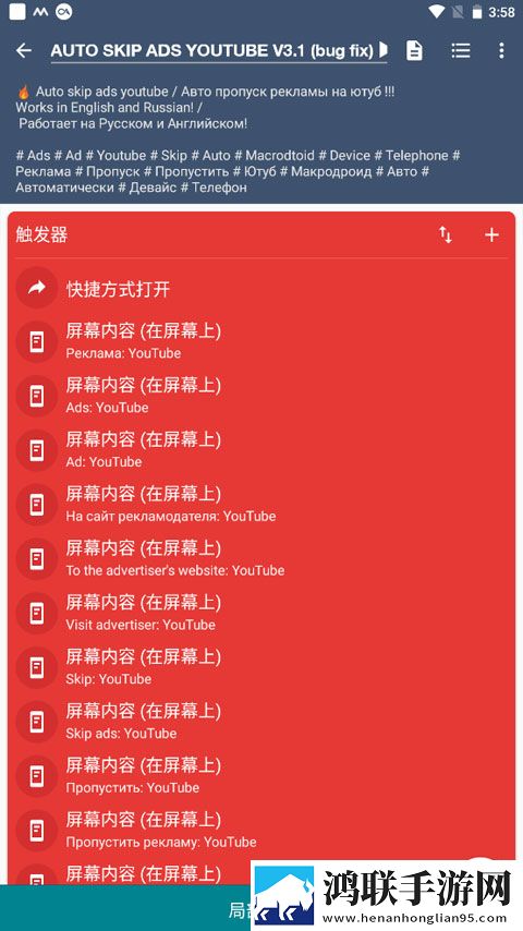 大象视频dx22Xy2领航回家竖屏版下载,大象视频dx22Xy2领航回家无广告版太清爽下载
