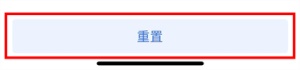 三年成全免费高清看西瓜立体版下载,三年成全免费高清看西瓜极速版拖动进度条不卡顿下载