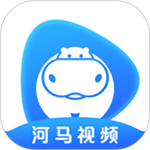 抖阴软件立体版