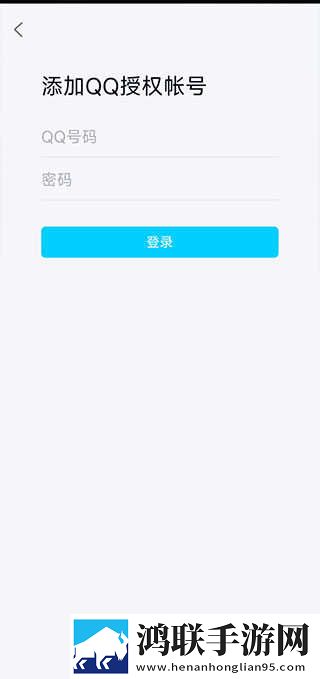 小妹妹爱大棒棒免费观看电视剧大全无限制版下载,小妹妹爱大棒棒免费观看电视剧大全影院级音效版下载