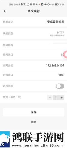 成人短篇合集500字左右怎么写精华版下载,成人短篇合集500字左右怎么写降温版手机不烫手下载