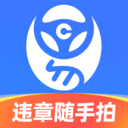cekcp俄罗斯BN几e爆笑版