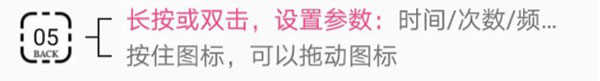 祼女直播视频纯净版下载,祼女直播视频抽奖版刺激下载