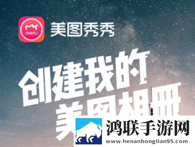 花魁直播悬疑版下载,花魁直播独播抢先版下载