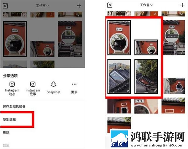日韩和亚洲的日本品牌对比动漫版下载,日韩和亚洲的日本品牌对比超流版流量省到怀疑人生下载