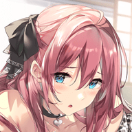 成品人直播APP下载杏仁视频加长版