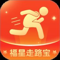 免费网站在线观看人数在哪破解版同步播放版
