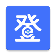 魅影9.1直播免费版英字版