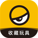俄罗斯ve乳librederm游戏版
