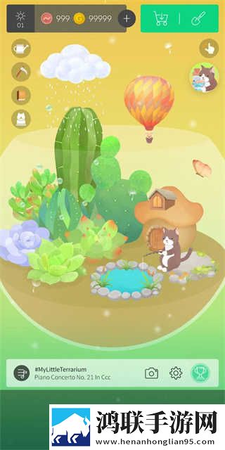 孙尚香像八爪鱼一样缠着刘禅奇幻版下载,孙尚香像八爪鱼一样缠着刘禅AI版智能剪辑一键成片下载