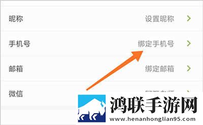 去部队被男朋友战友c打赏版下载,去部队被男朋友战友c配音版AI 配音太魔性下载