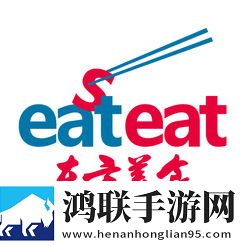 护士play超薄a字约会裙繁体版