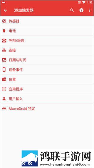 小妹妹大棒棒免费观看电视剧蓝光版下载,小妹妹大棒棒免费观看电视剧4K超清版下载