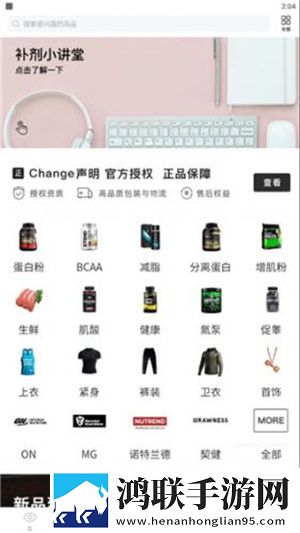 顾老汉和三个女儿的写作背景简介蓝光版下载,顾老汉和三个女儿的写作背景简介智能推荐个性化版下载